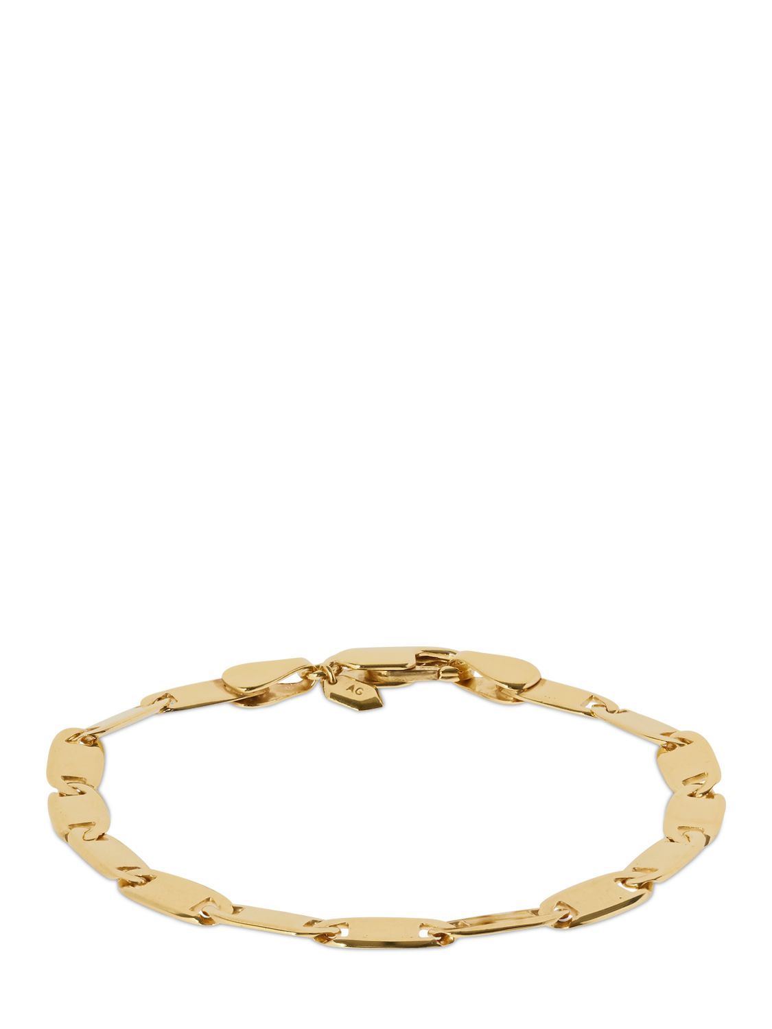 Kettenarmband „medina 17“