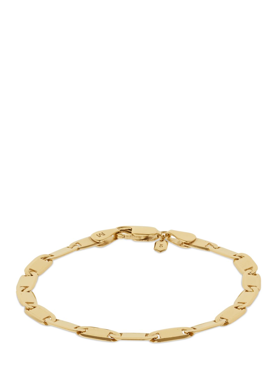 Kettenarmband „medina 18“