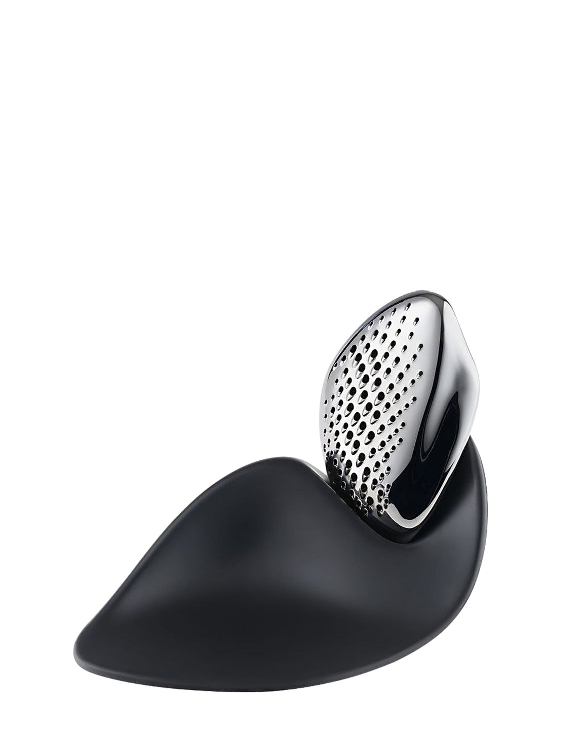 Image of Forma Cheese Grater