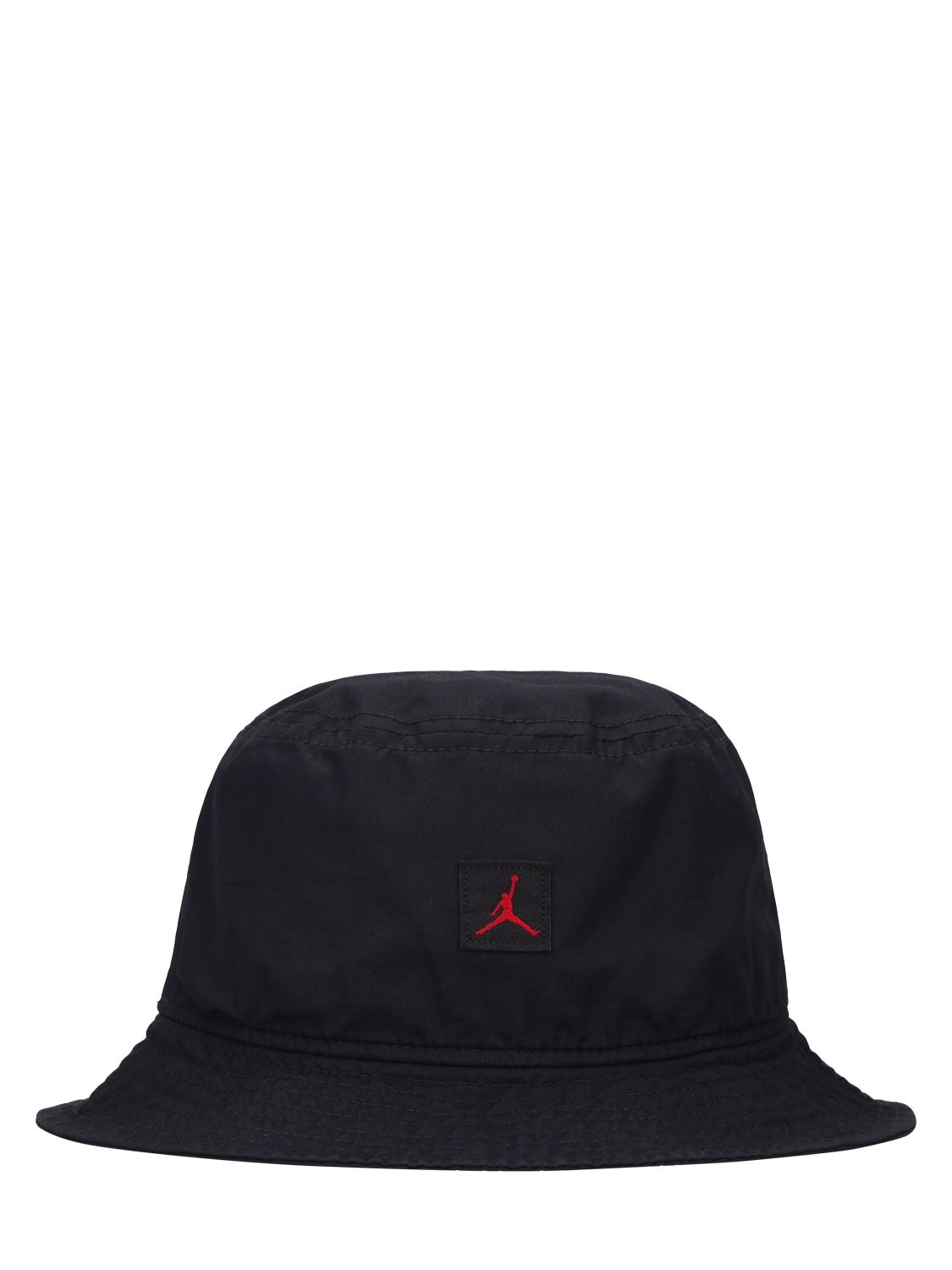 Nike Jordan Washed Bucket Hat | ModeSens