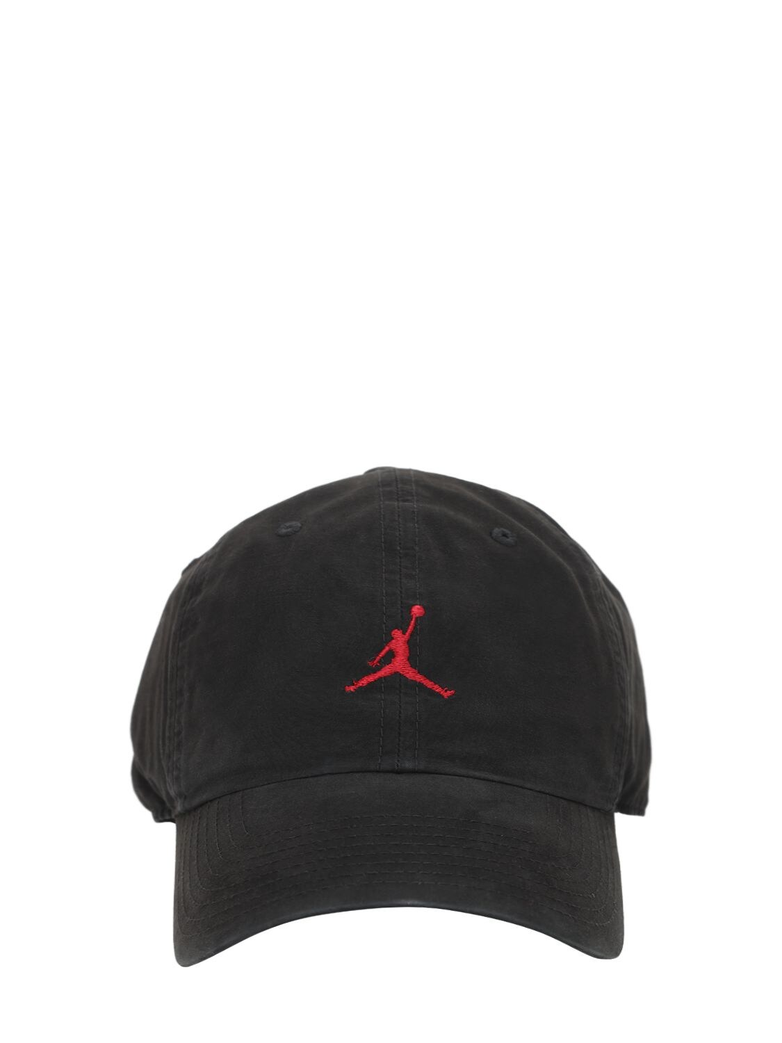 Jordan H86 Washed Baseball Hat
