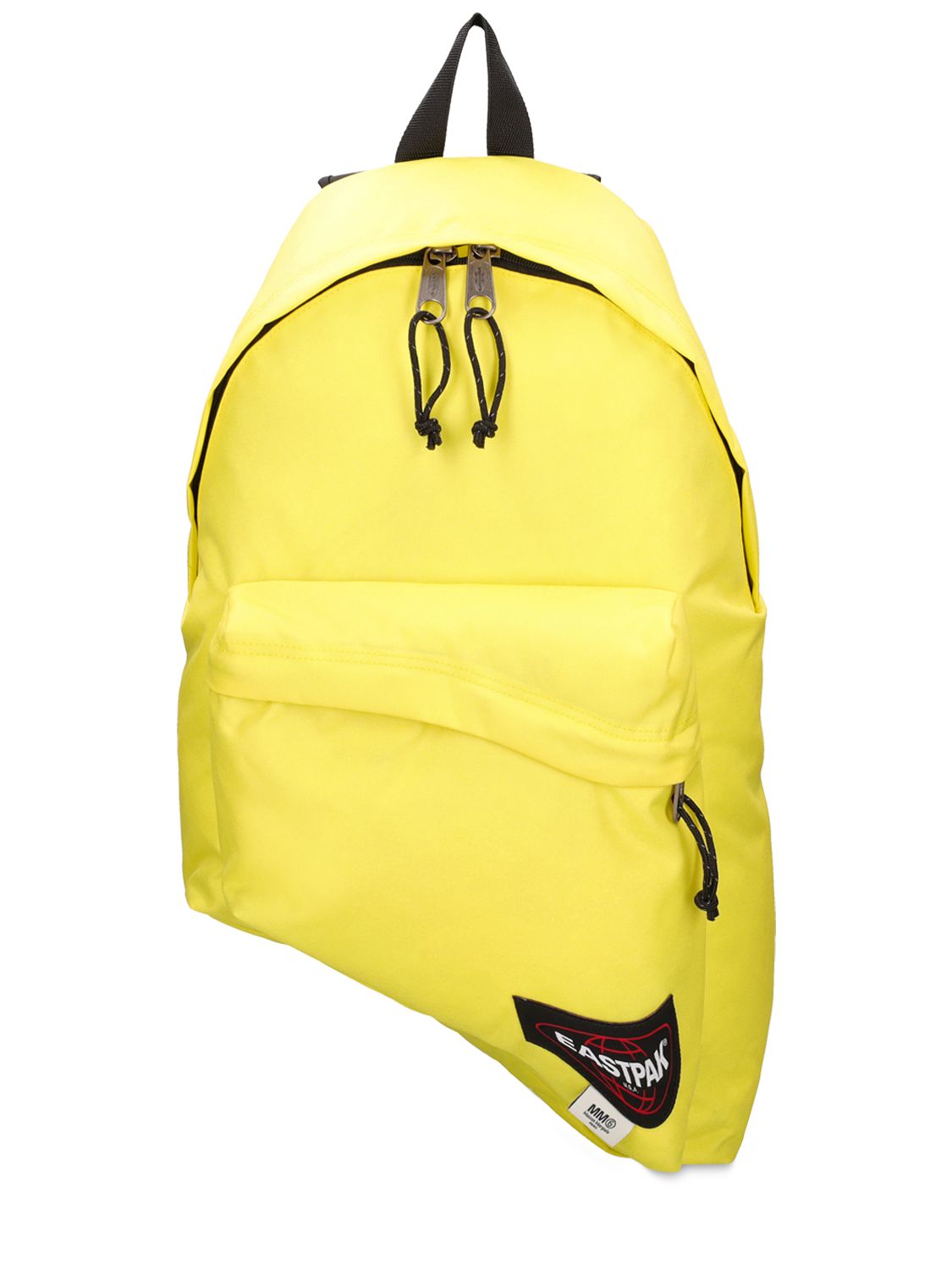 Mm6 Maison Margiela Eastpak X Mm6 