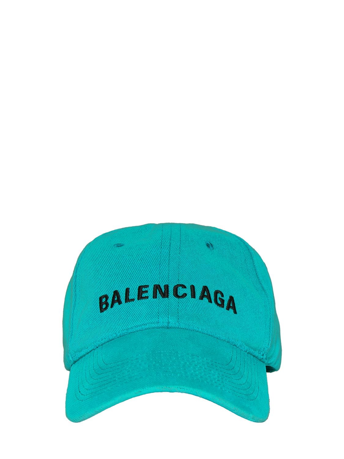 BALENCIAGA Cap for Men | ModeSens