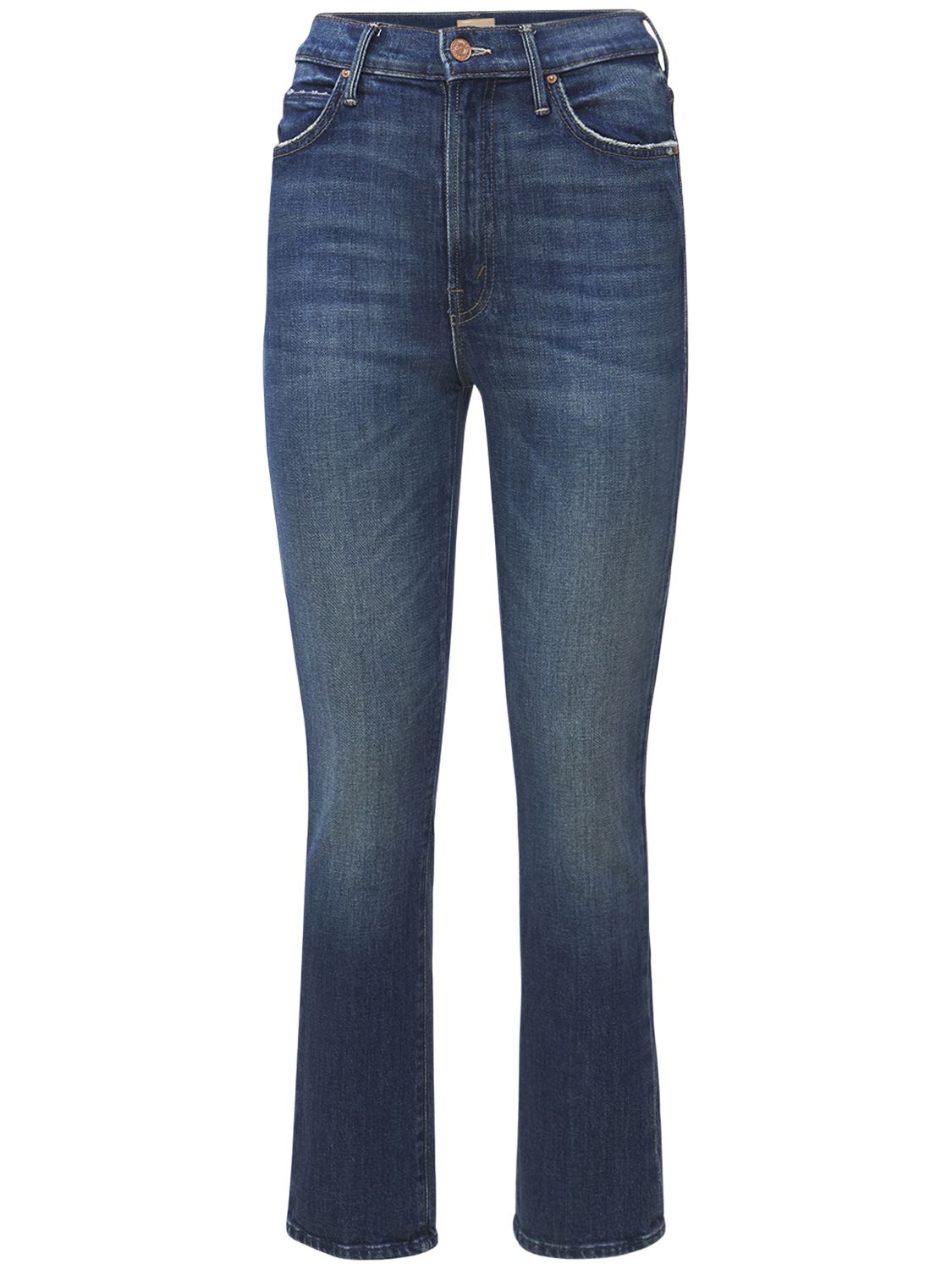 swooner rascal stretch denim jeans 