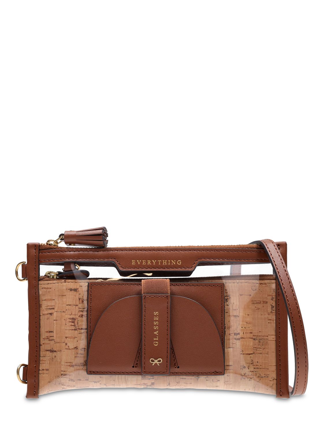 Everything Pouch Sho...