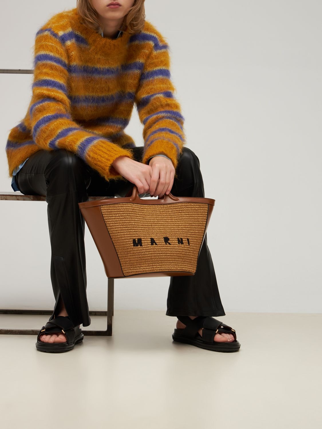 MARNI