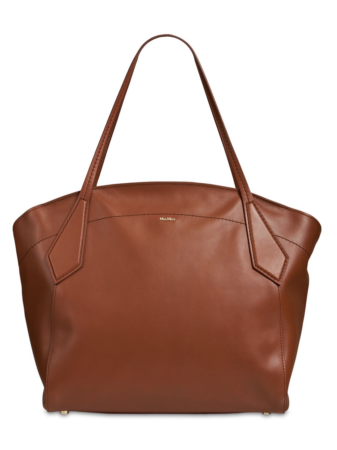 MAX MARA Bags for Women | ModeSens