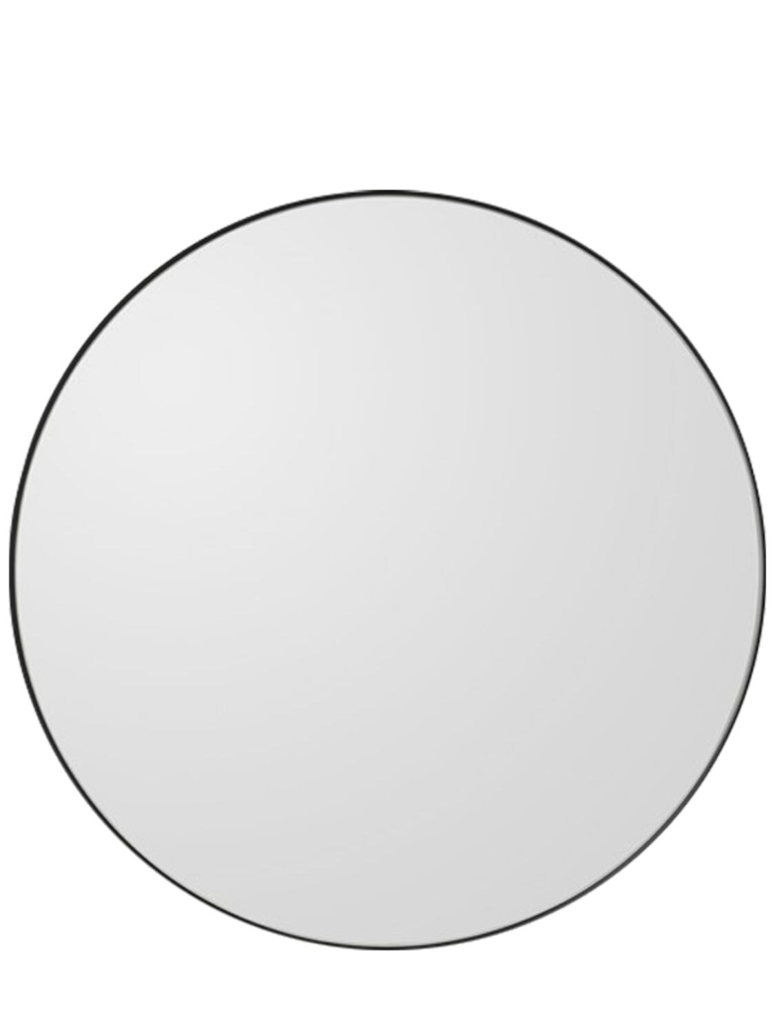Image of Circum Mirror