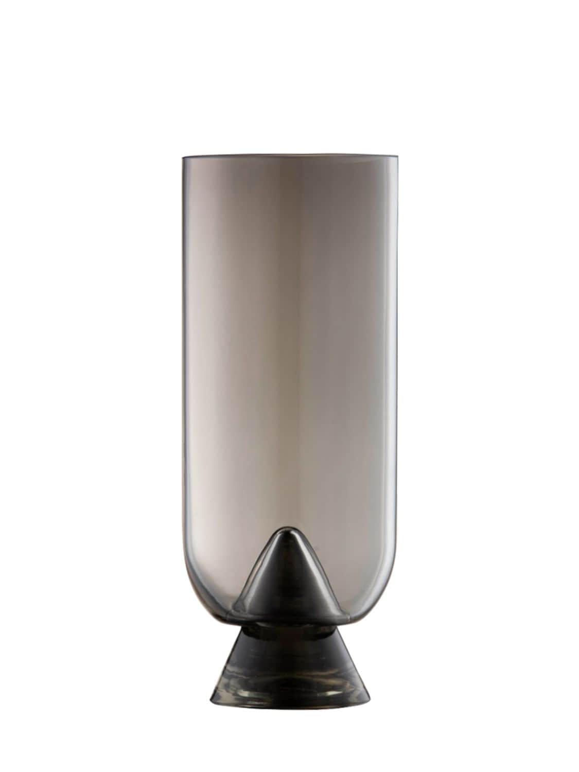 Image of Glacies Vase