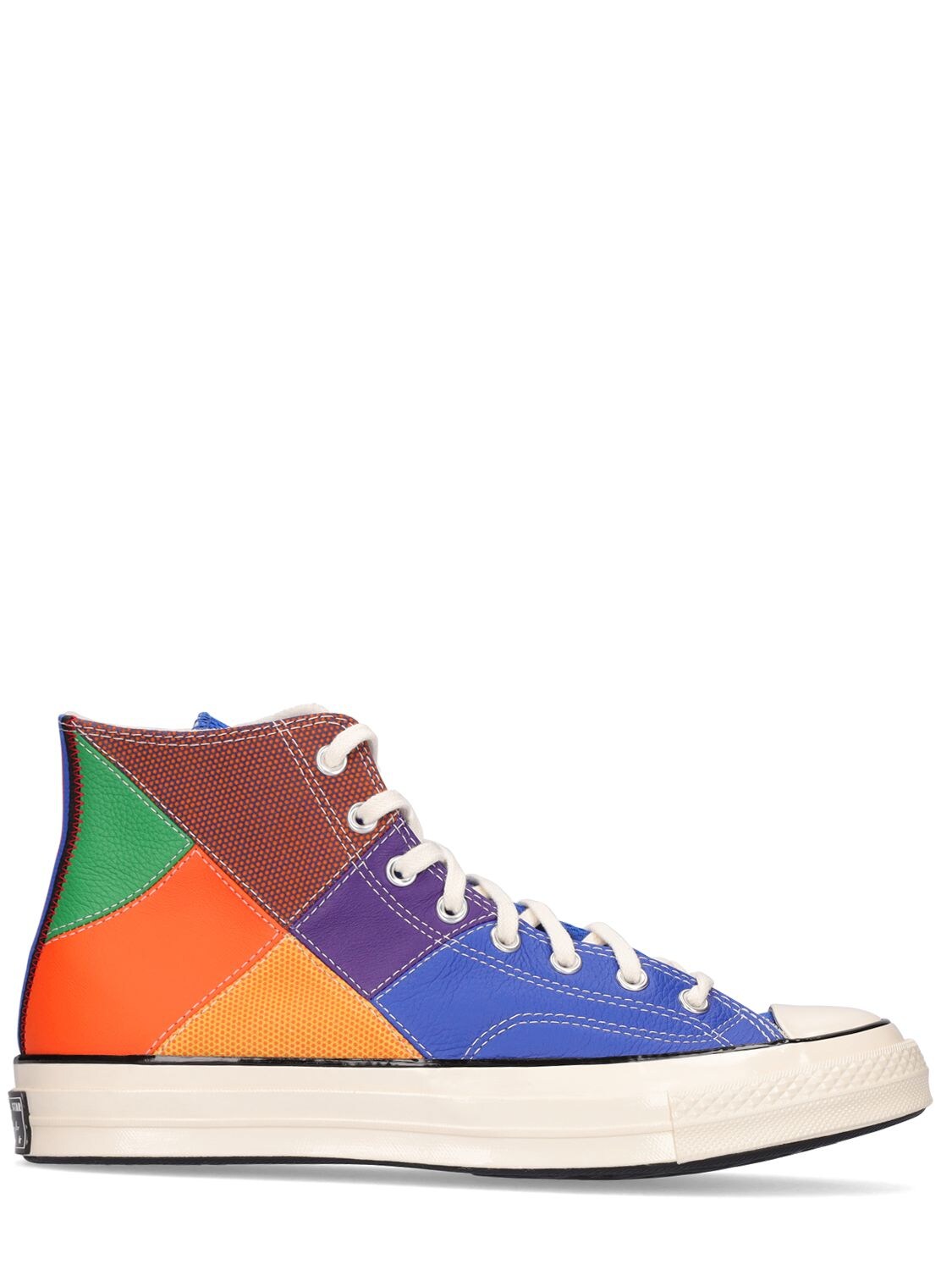 the royal sneakers converse