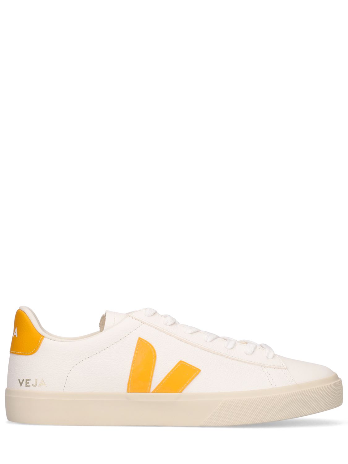 matches veja trainers