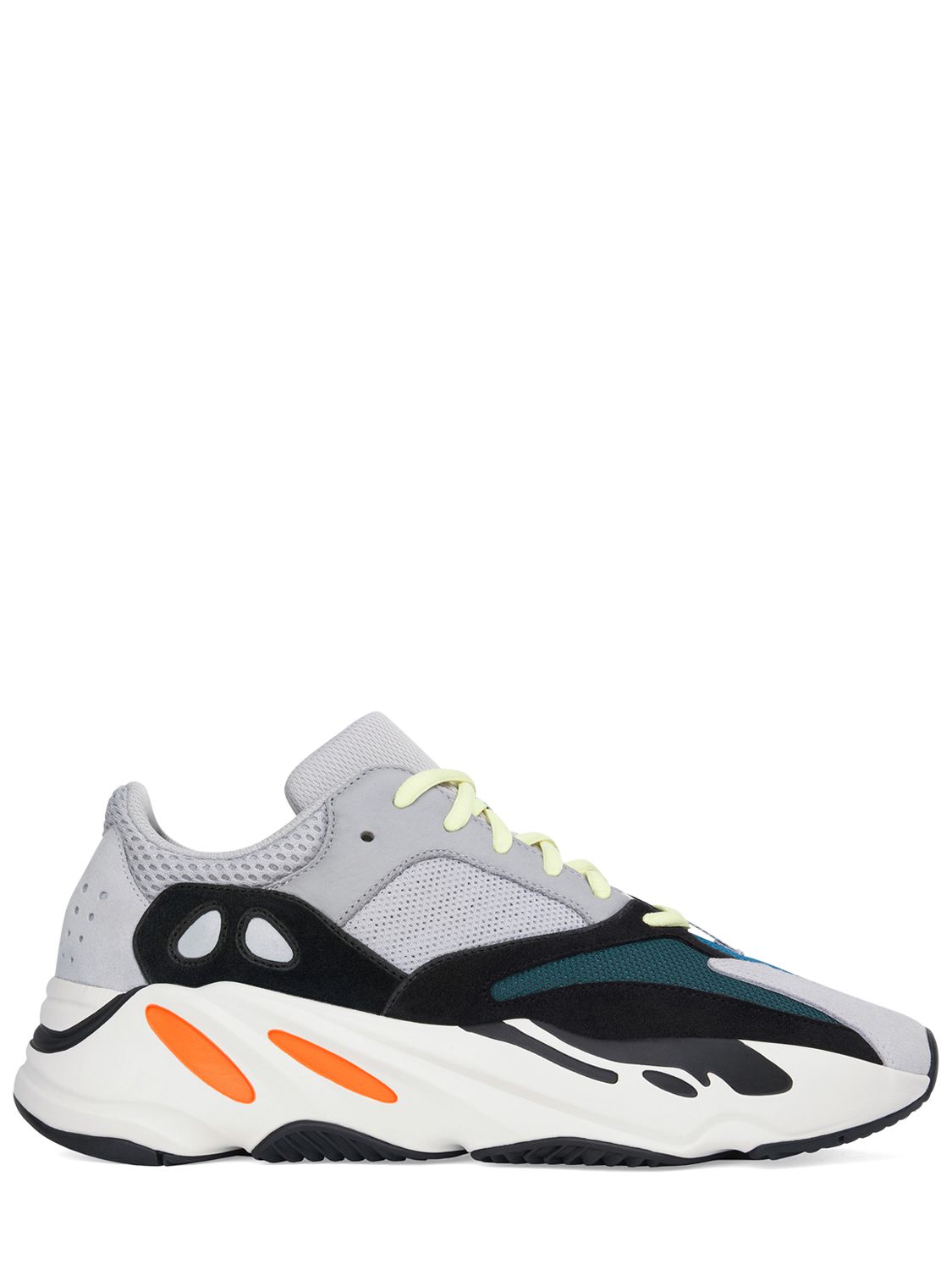 Yeezy Boost 700 Snea...