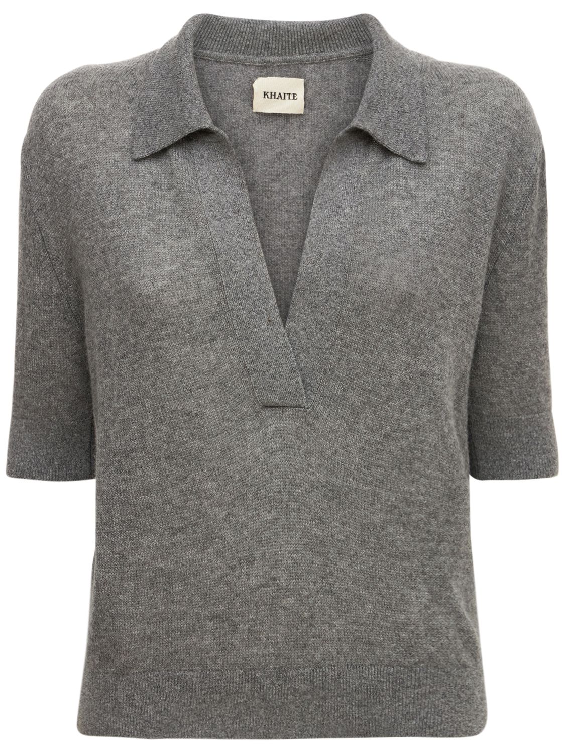 hudson bay cashmere