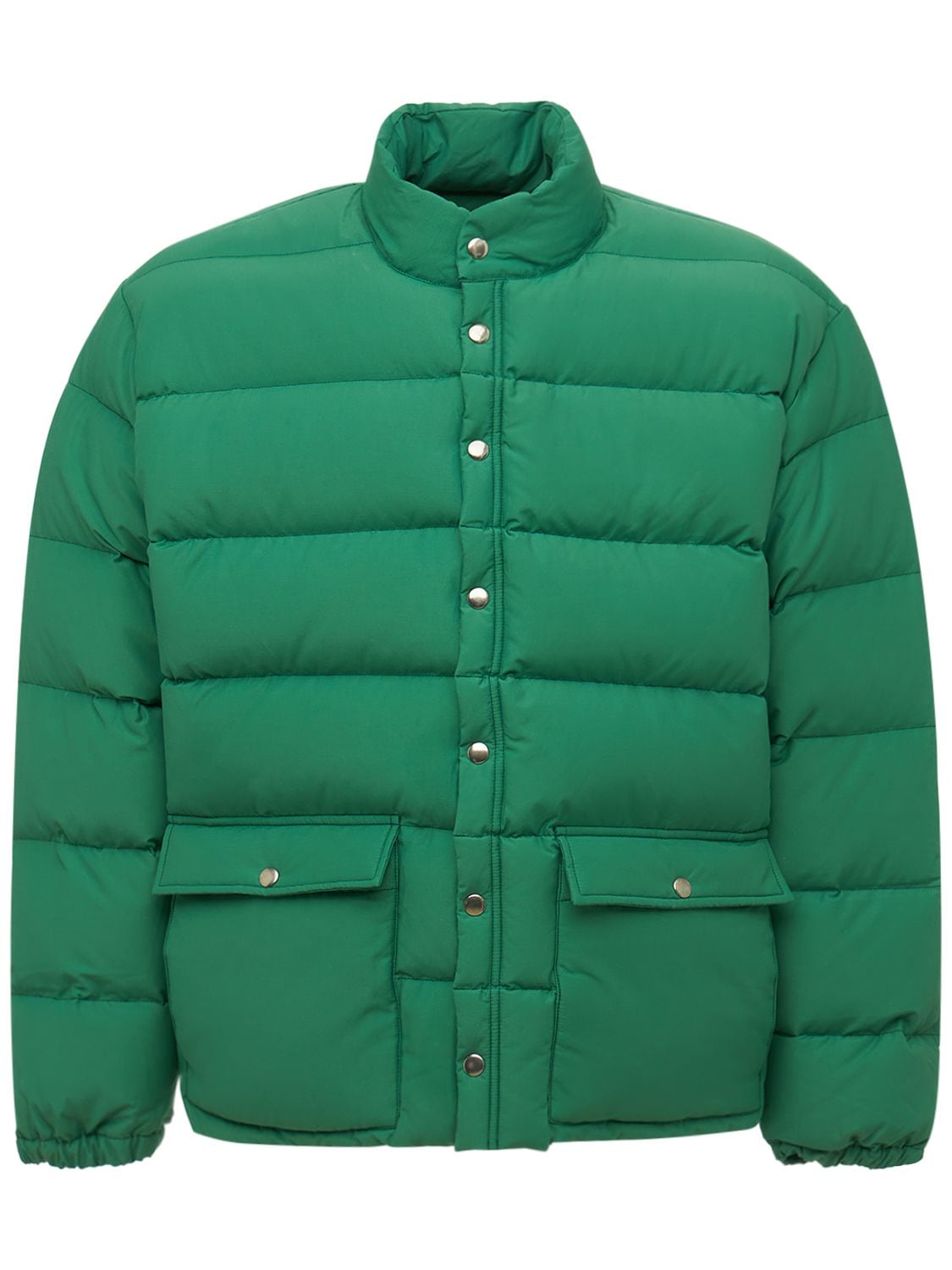 Burlington 2024 puffer jackets