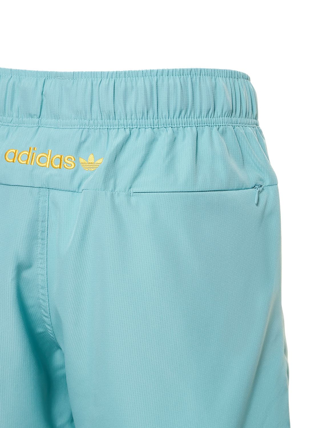 adidas Trail Short x Sean Wotherspoon x Hot Wheels - Ht6583