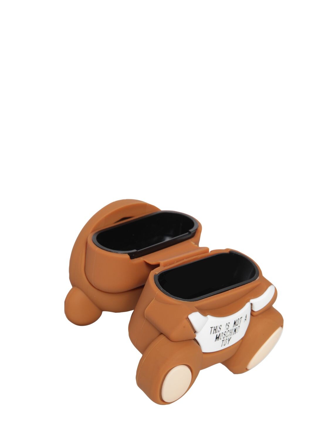 Teddy Airpods Pro ケース