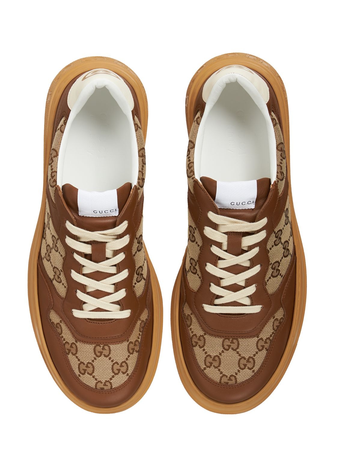 Fashion Look Featuring Louis Vuitton Sneakers & Athletic Shoes and Gucci  Bags by yasinik - ShopStyle