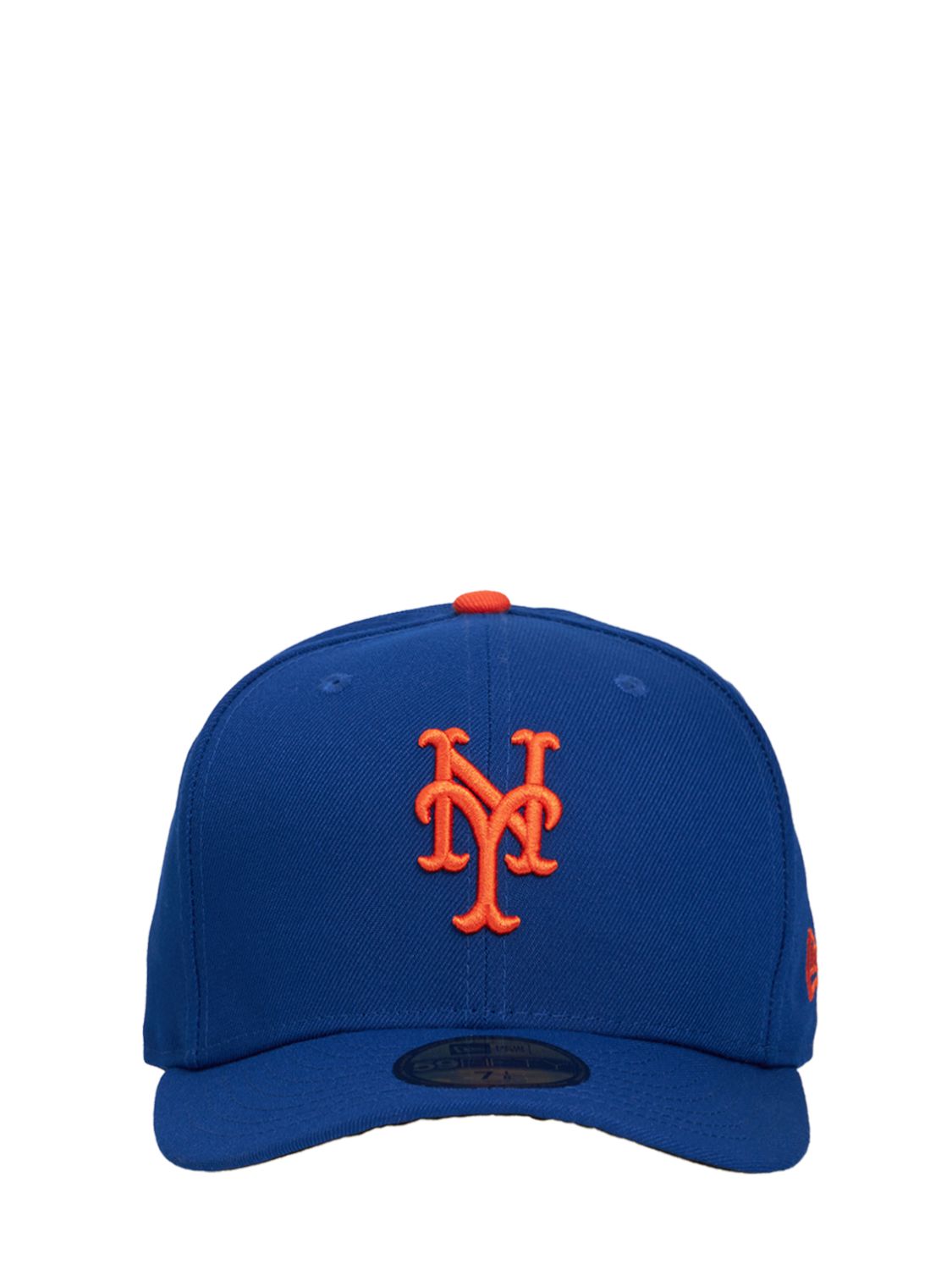 new york mets cap