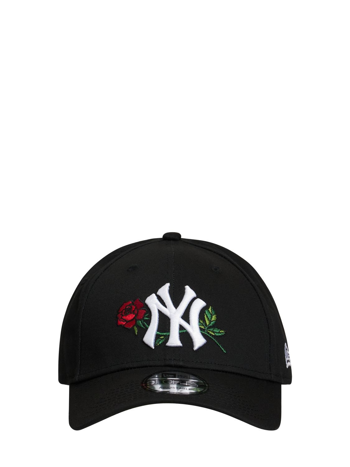 yankees puerto rico hat