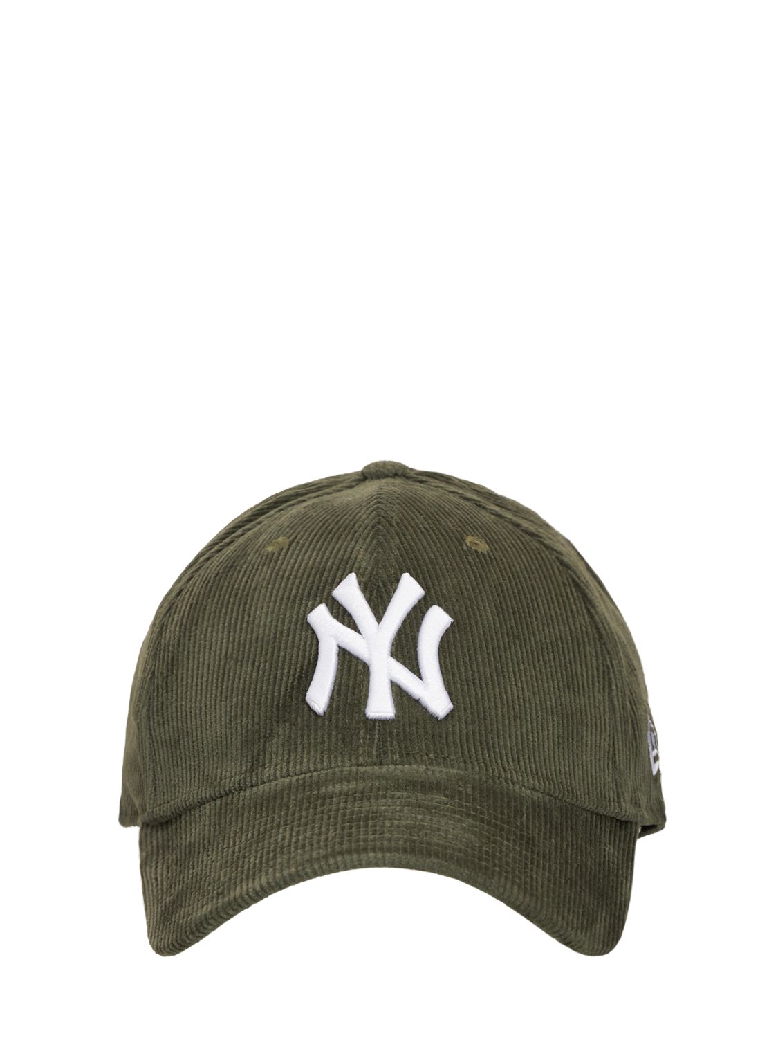 new era cap ny yankees