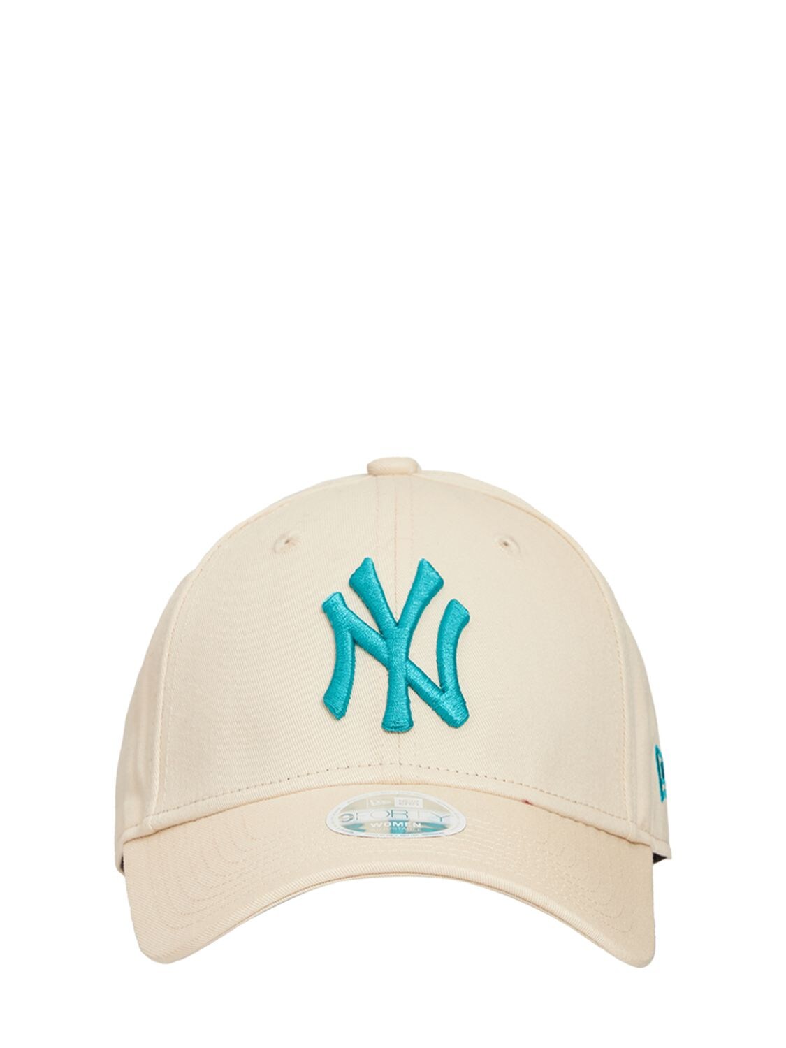 yankees hat mens snapback