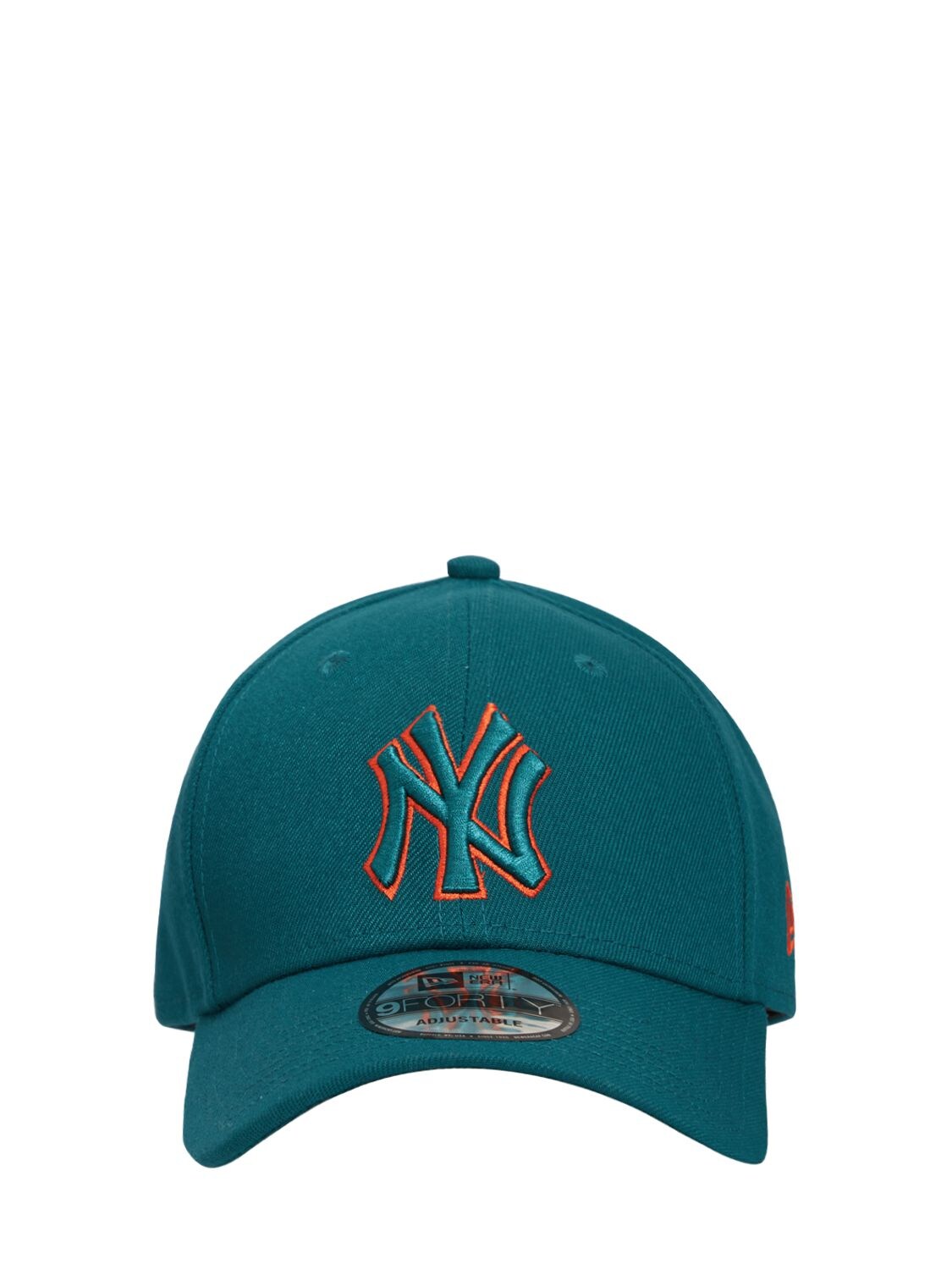 Nike NY Hats for Men