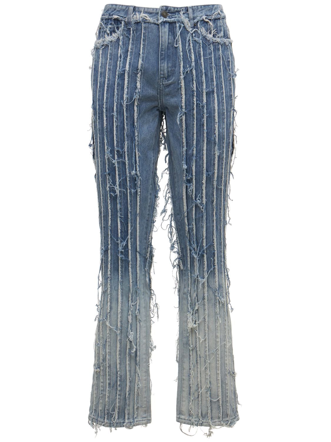 JADED LONDON Jeans | ModeSens