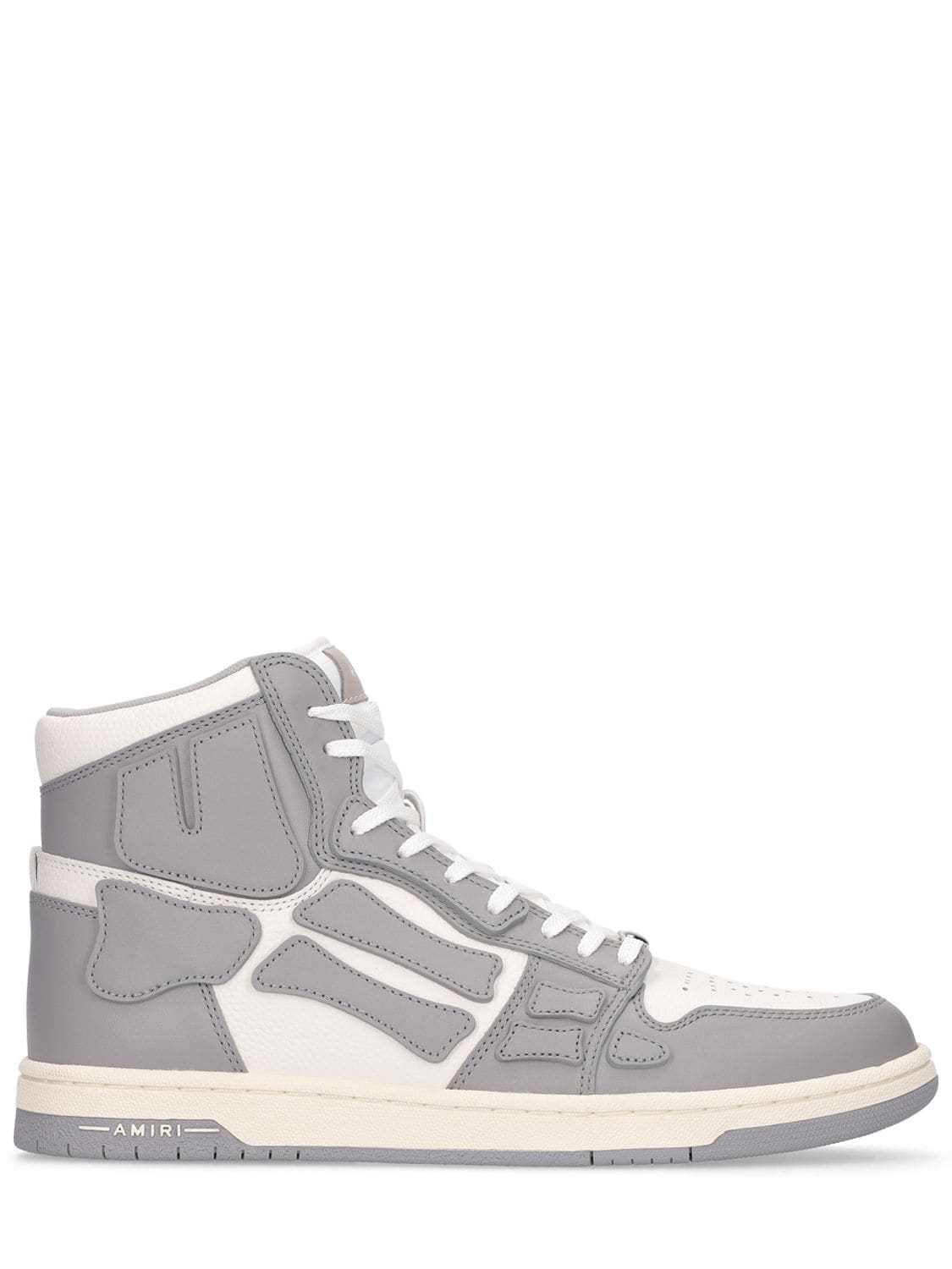 amiri skel bones