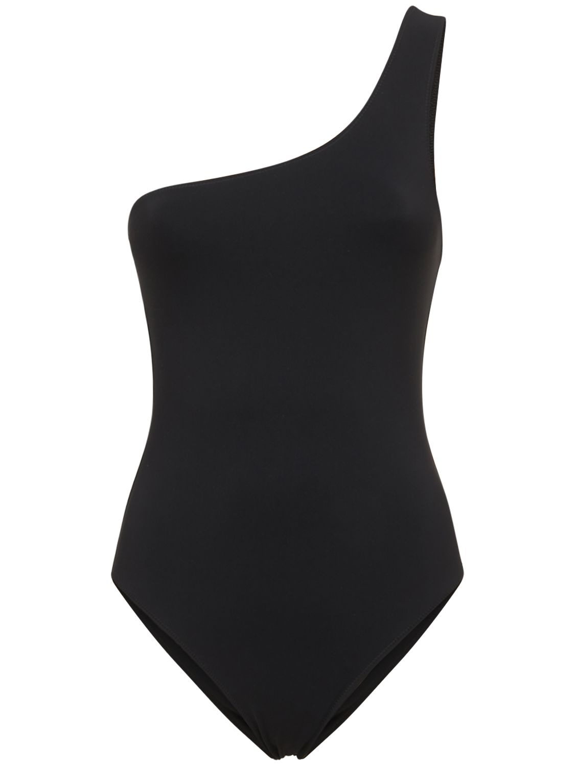 Ventinove One Piece Swimsuit
