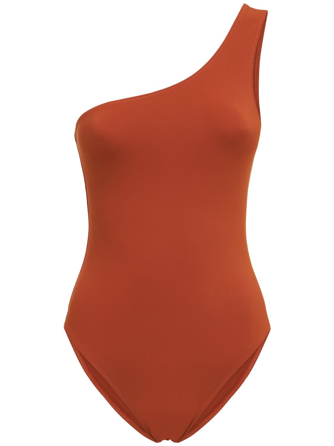 LIDO VENTINOVE ONE PIECE SWIMSUIT