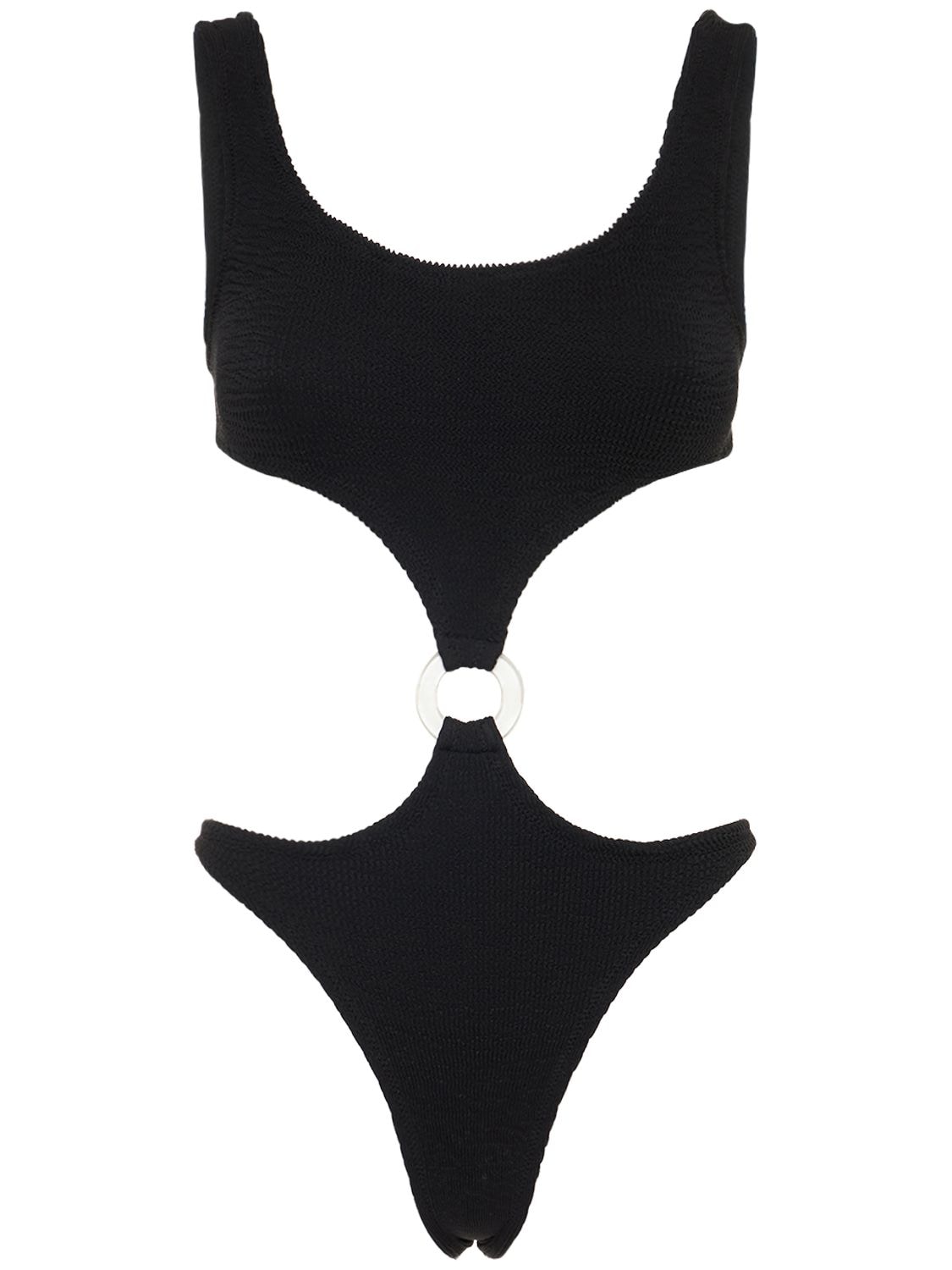 Image of Augusta One Piece Swimsuit