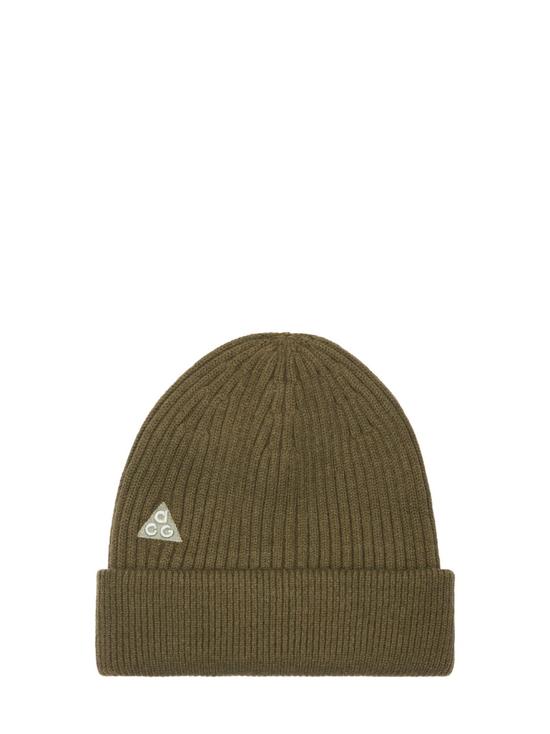Nike Nrg Acg Cuffed Beanie