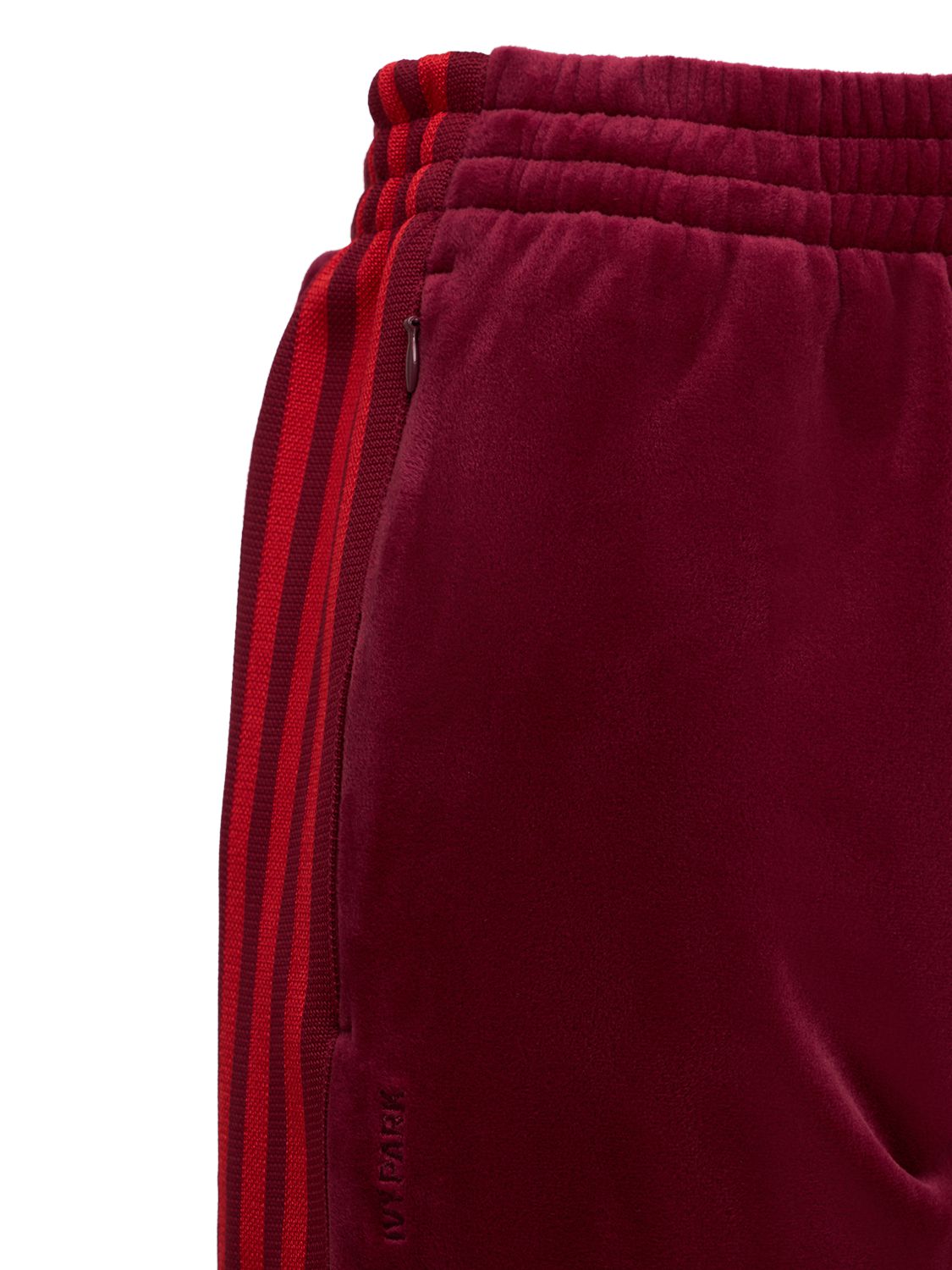 Ivy Park Velour Pant...