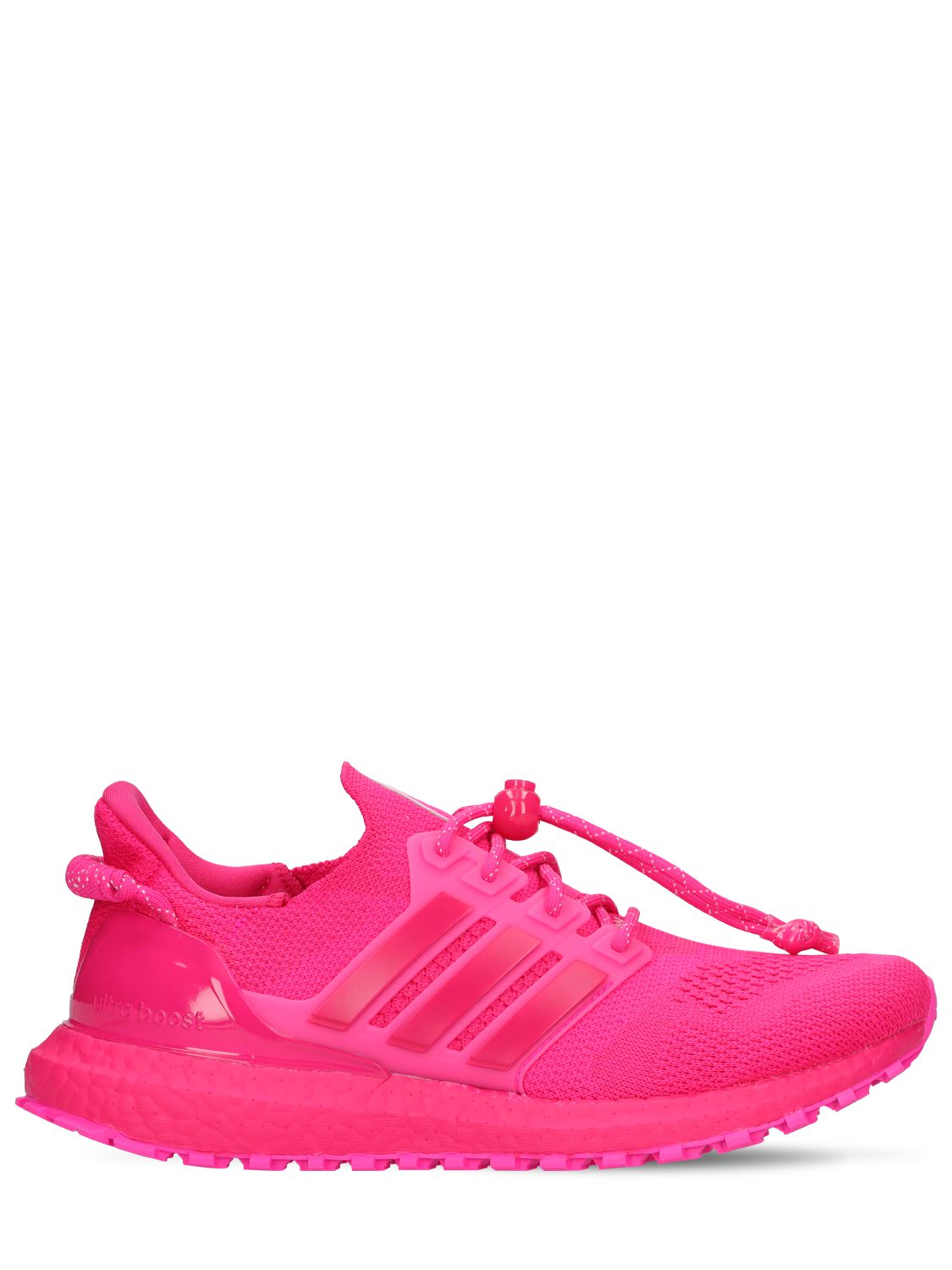 gy0189 adidas
