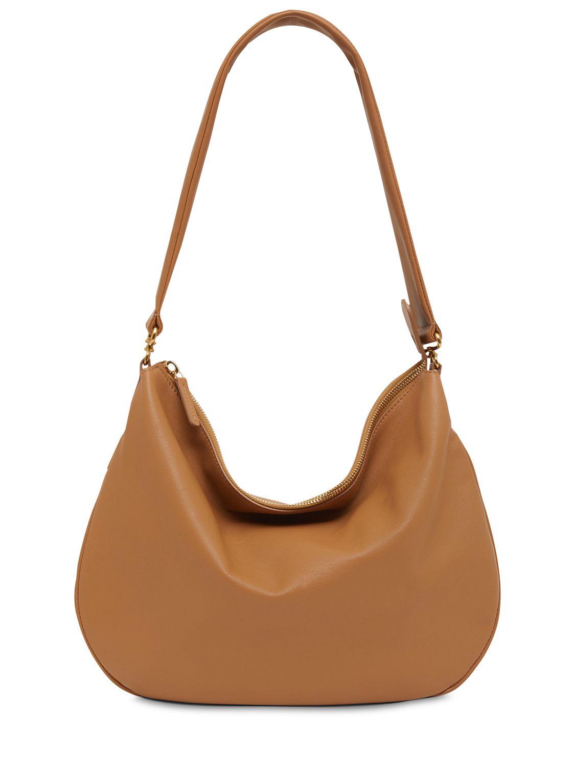 Tasche Aus Leder „swing“