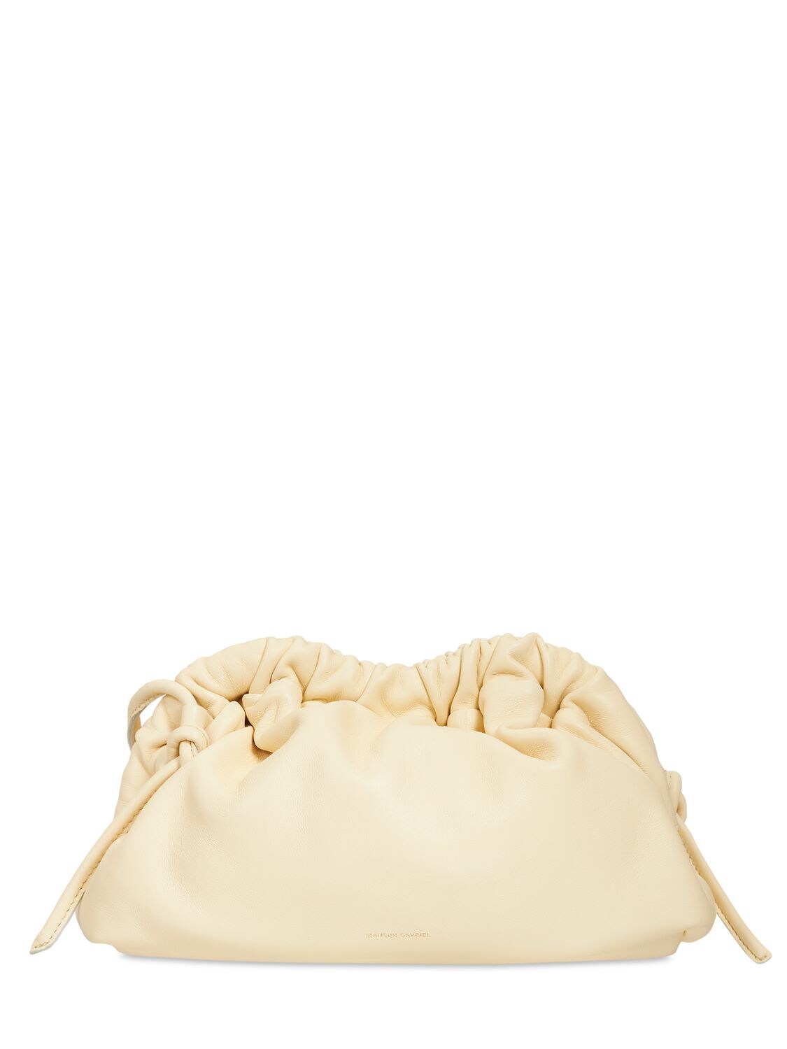 bag minnie mouse