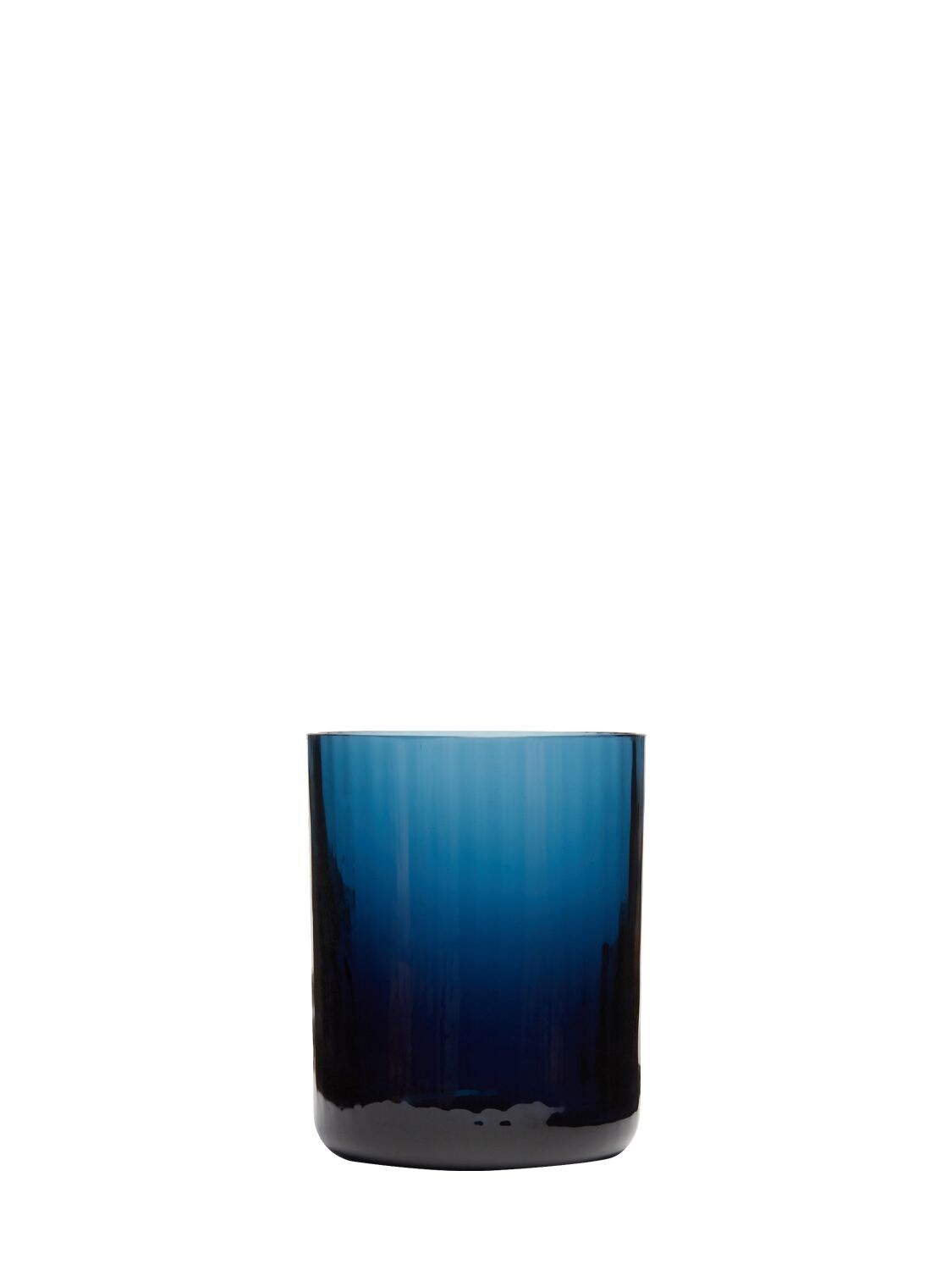 MURANO玻璃酒杯4个套装