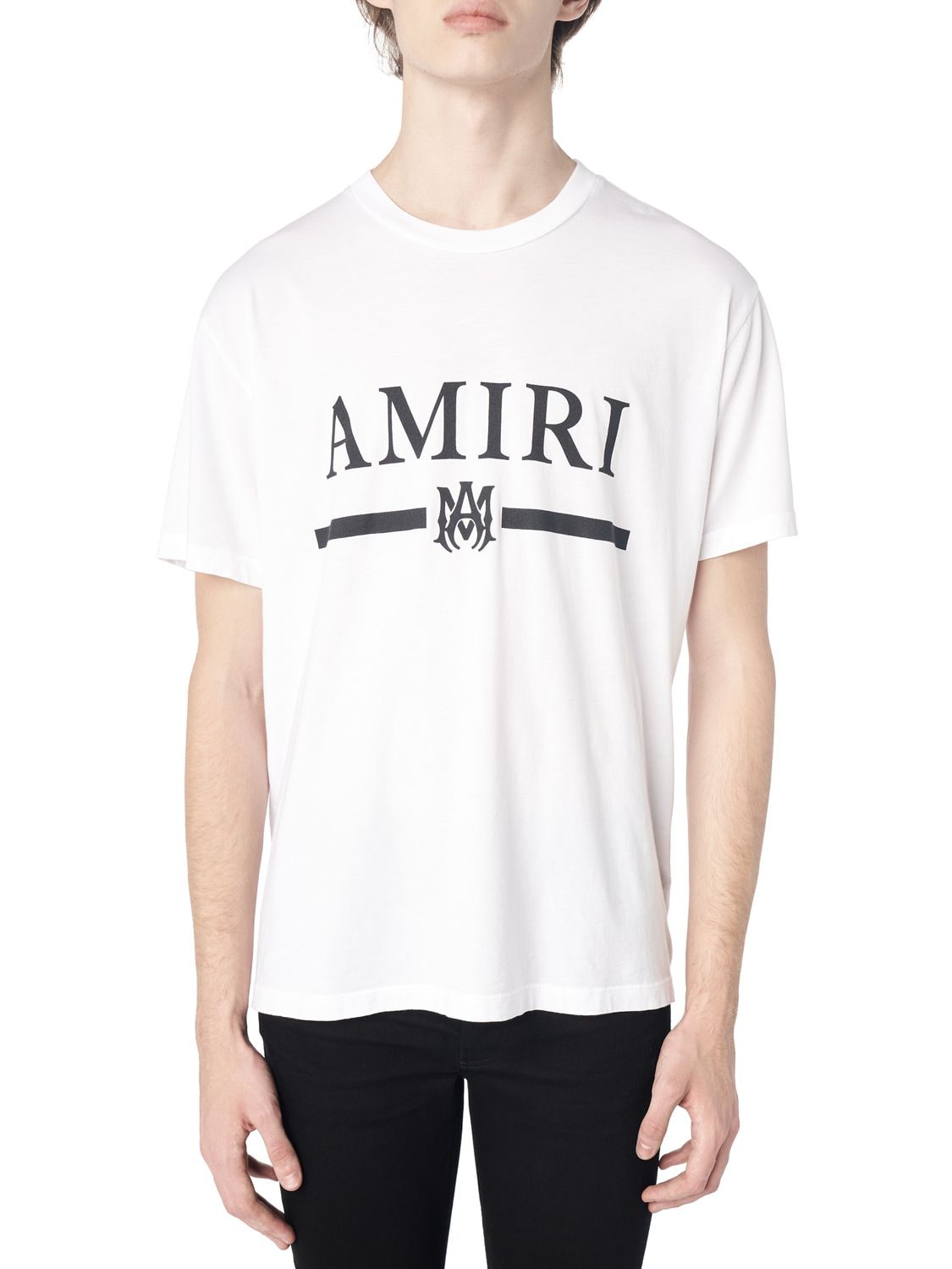 AMIRI T-Shirts for Men | ModeSens