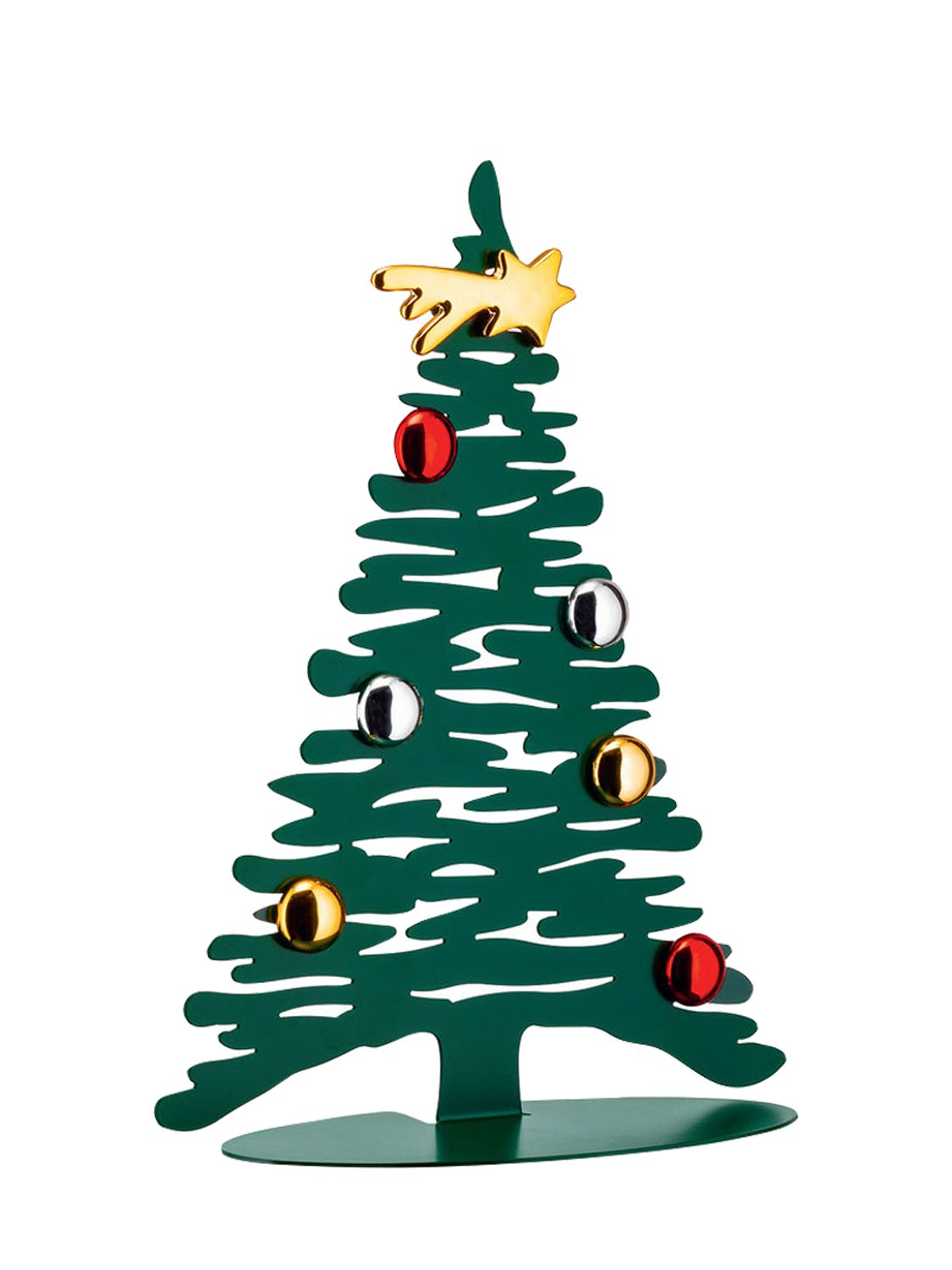 Bark For Christmas D...