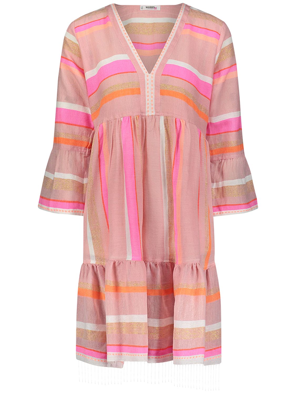 Jikirrti Cotton Blen...