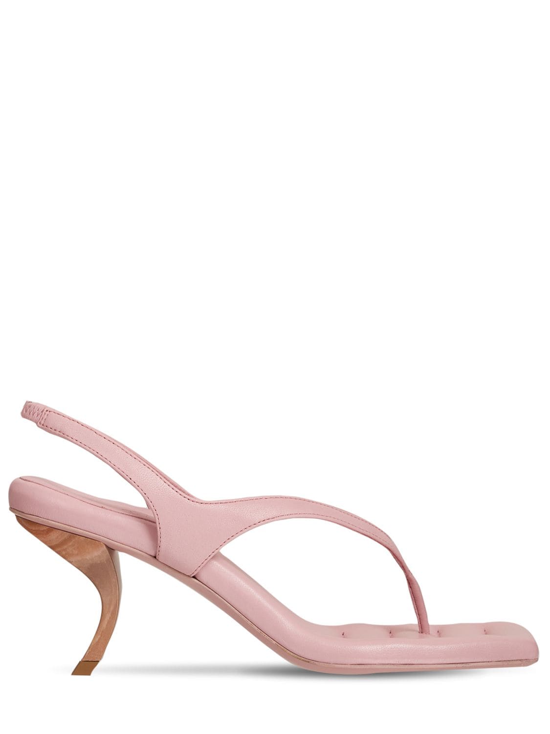 gia couture x rhw
