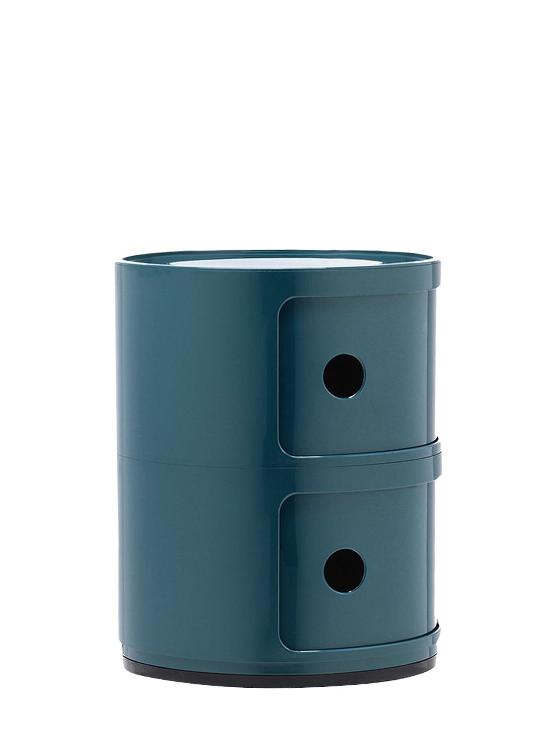 KARTELL COMPONIBILI CONTAINER