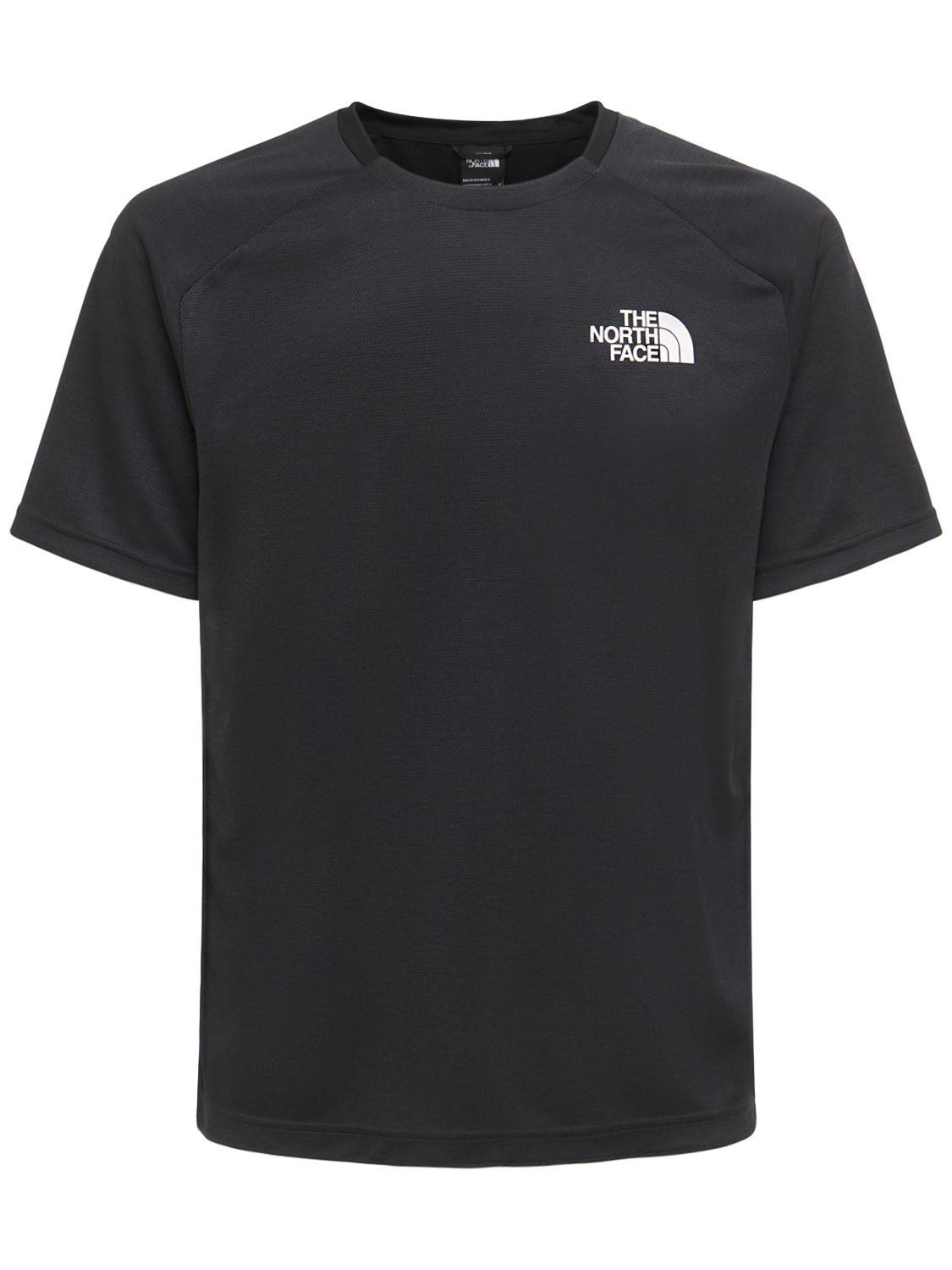 leather jacket custom