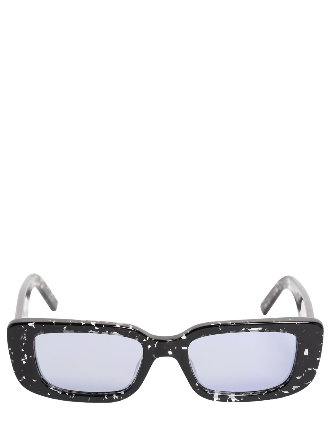 Giorgina Squared Ace...