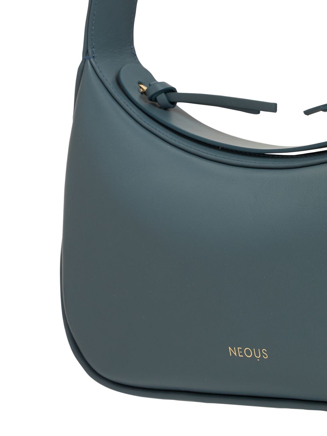 NEOUS Delphinus shoulder bag, Travel bags