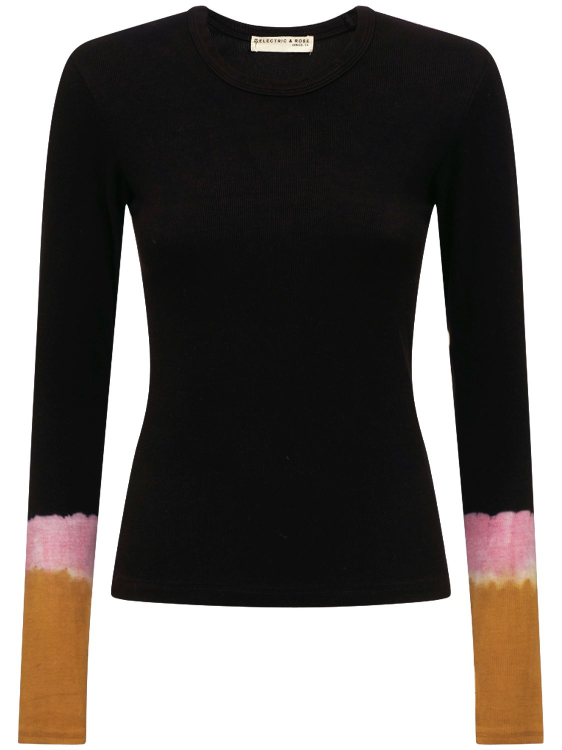 ELECTRIC & ROSE pour Femme Modalova