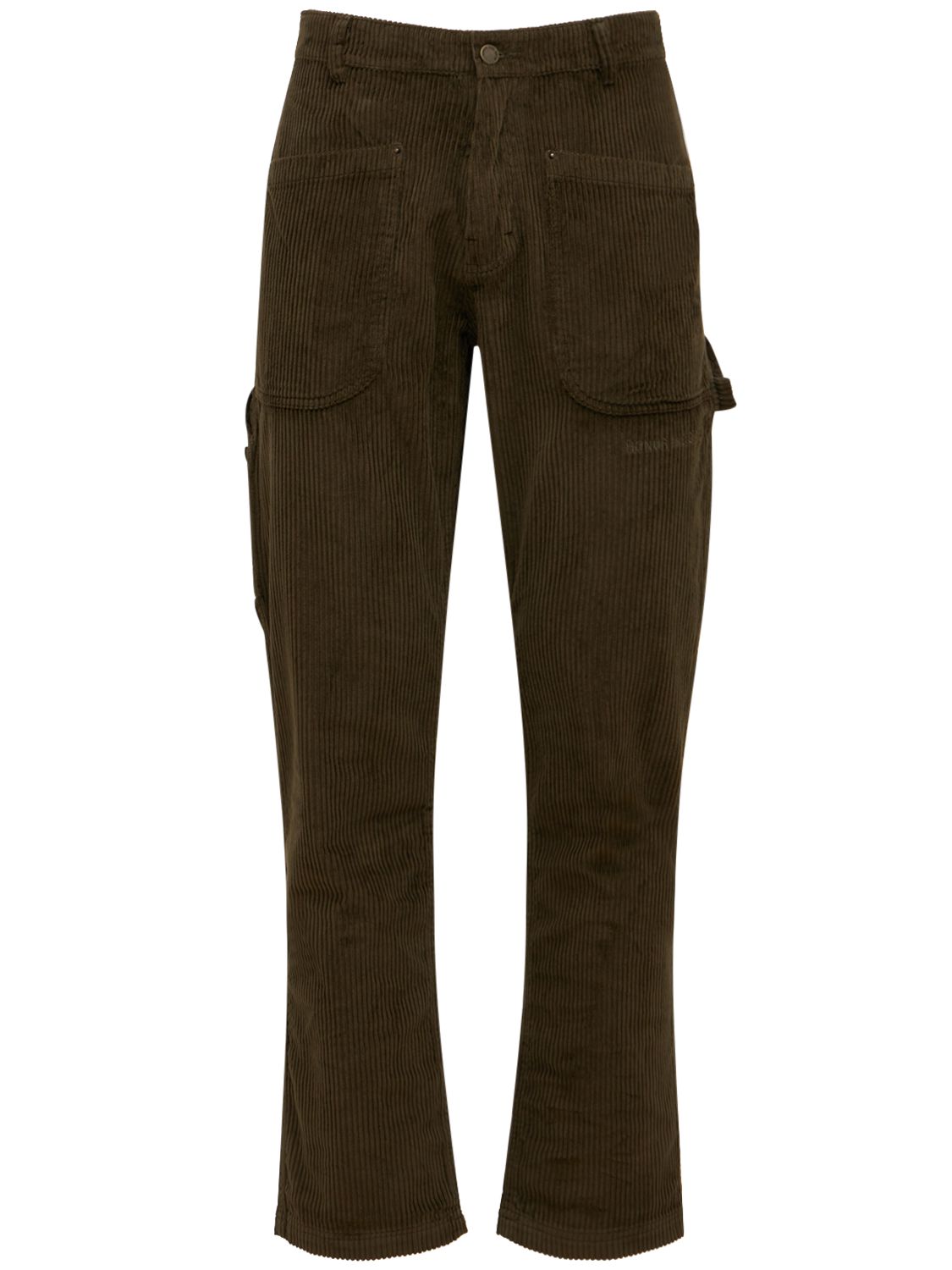 cheap carpenter pants