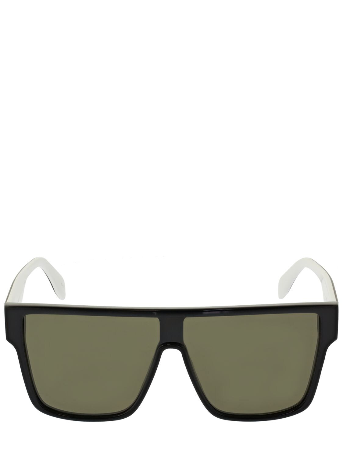 Am0354s Sunglasses