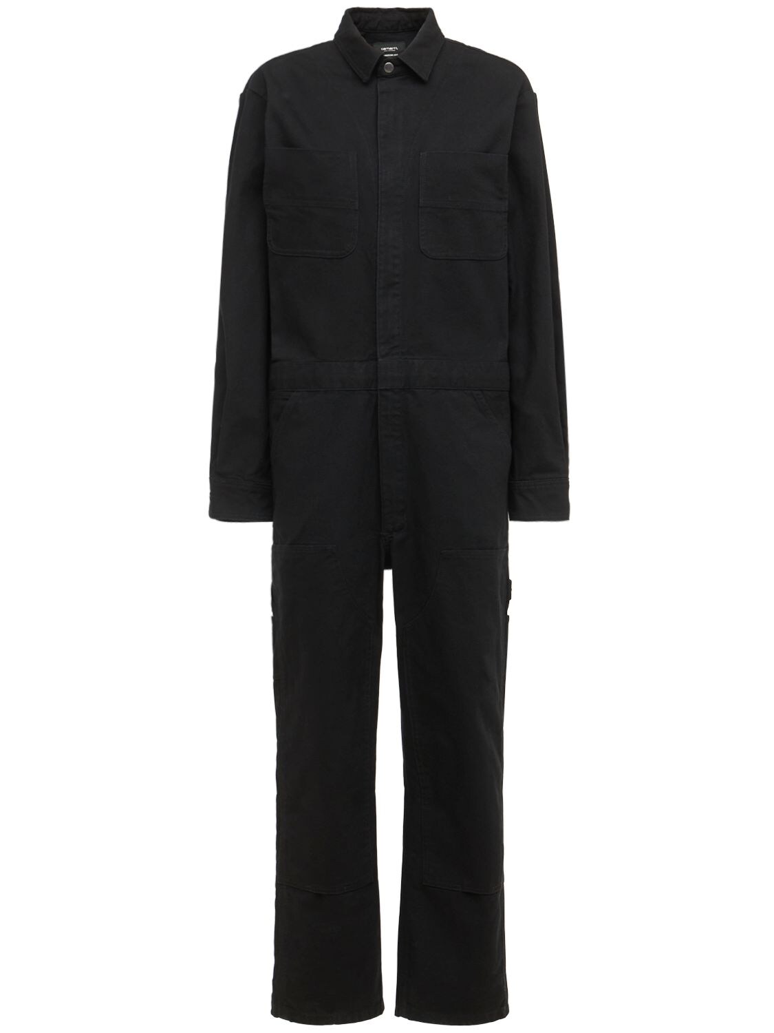 Charcoal also in XS Revolve Damen Kleidung Anzüge Size S . Carlyle Boiler Suit in 