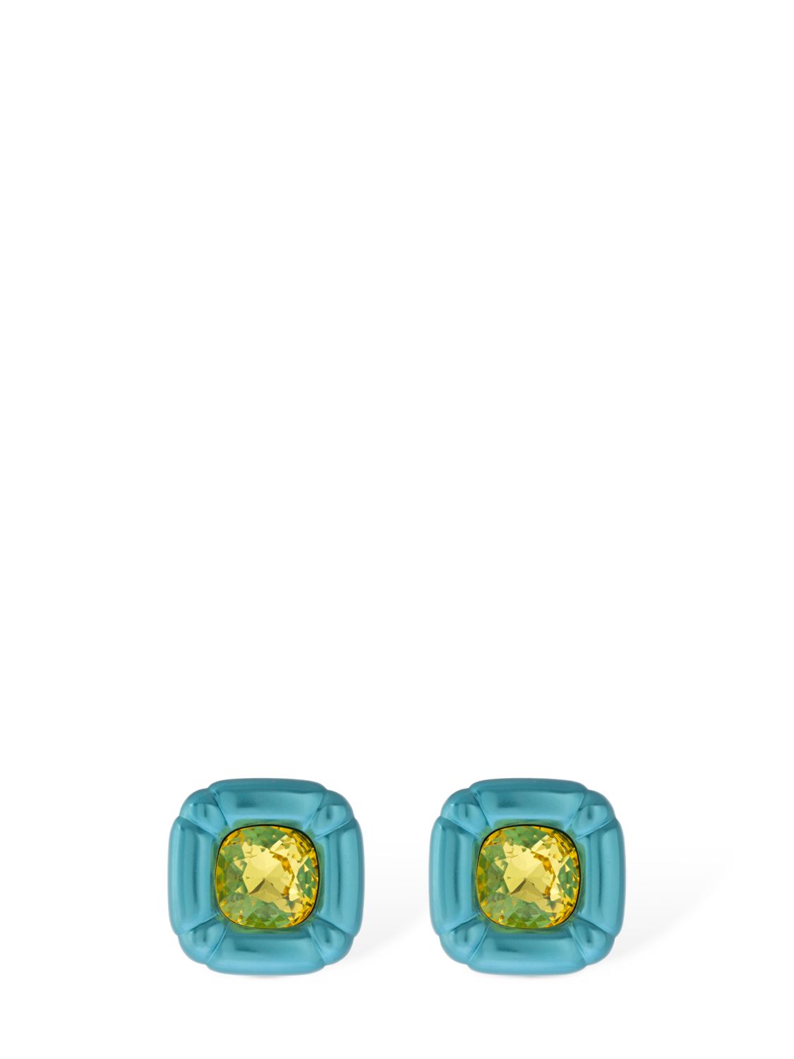 Dulcis Swarovski Stu...